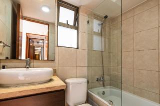 Great location with a pool - 2
