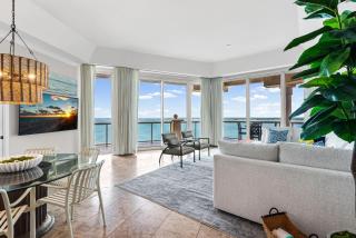 Portofino Island Resort Penthouse 5-2104 - 0