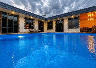 Holiday Home - 3
