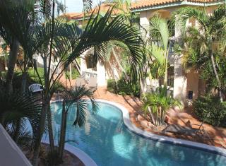 Wacamaya - Palm-Eagle Beach - 9
