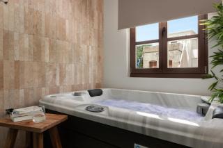Karavel Suites - Old Town - 5