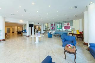 Hotel Sakura, Sure Hotel Collection by Best Western - 6