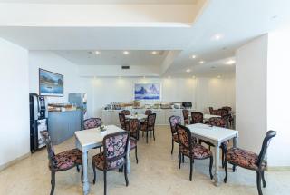 Hotel Sakura, Sure Hotel Collection by Best Western - 3