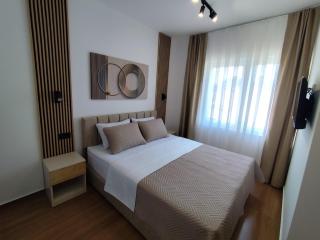 Demir Kapija Apartments - 6