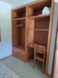 CabrilHome - AL Gerês - 6