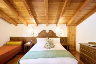 Hotel Beau Sejour - 6