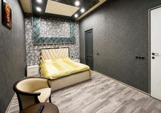 Holiday Home - 1