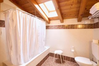 Hotel Beau Sejour - 5