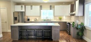 The Doon Retreat - Large Private Suite Near 401 - 0