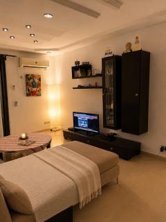 Apartment in Sousse - 2