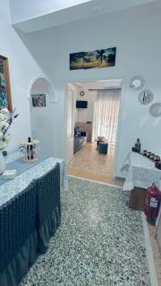 Aphrodite Apt Corfu Town - 4