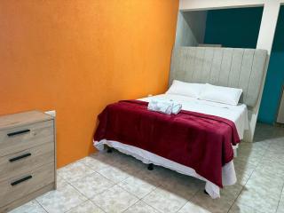Casa Monarca - 2