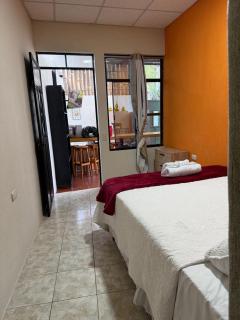 Casa Monarca - 1