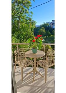 Amare casa - 6