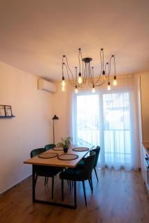 Izium Central Residence - 5