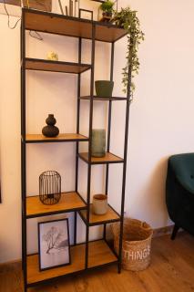 Izium Central Residence - 3