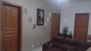 Carinho da Lay - 3