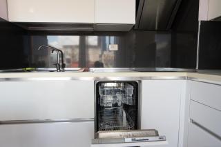 Valeur Penthouse Tirana City Center - 4