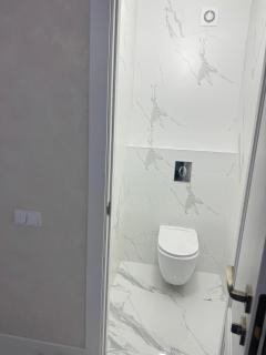 Emerald Marble Residence - 8