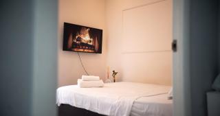 Legenda 2-Room Apartments - 5