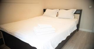 Legenda 2-Room Apartments - 6