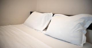Legenda 2-Room Apartments - 8