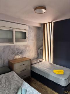 ADOME Apartment Nautico IV - 2