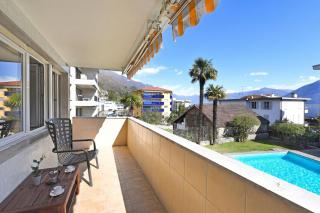 Malibu46 - Happy Rentals - 7
