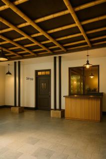 Boutique suite looking for the historic center - 7