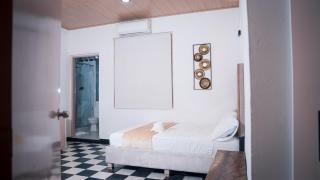 Boutique suite looking for the historic center - 1