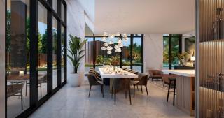 Chevron One Residences - 4