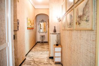 Spazioso App To Mare E Sport - Happy Rentals - 2
