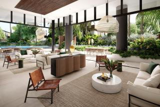 Chevron One Residences - 8