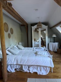 Le Sart de Bouland - 6