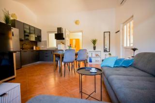 Casa Oliva Kim Marie - Happy Rentals - 8