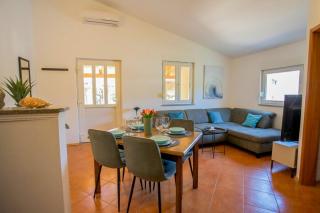 Casa Oliva Kim Marie - Happy Rentals - 6