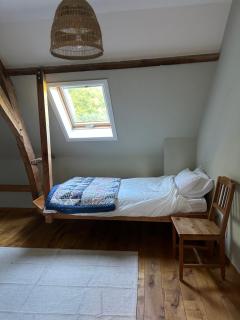 Le Sart de Bouland - 5