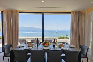 La Terrazza Azzurra - Happy Rentals - Vlorë - 4