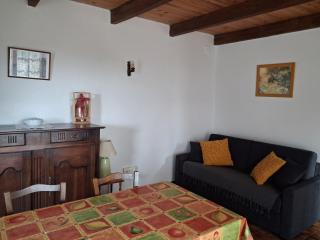 Gite du Fourbas - 4