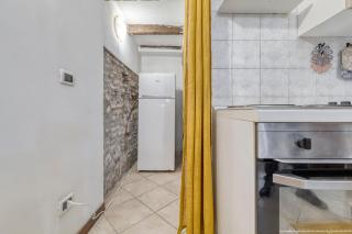 Alessia House - 9