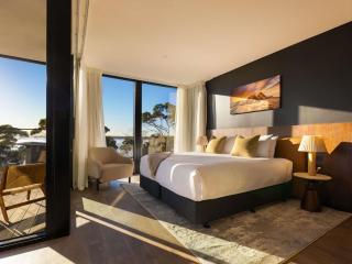 Mercure Kangaroo Island Lodge - 4