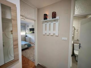 Apartman ANA - 8