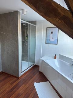 Le Sart de Bouland - 2