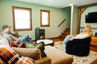 Powderhorn Hideaway - 2