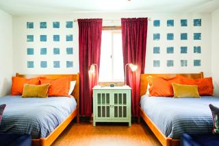 Powderhorn Hideaway - 8