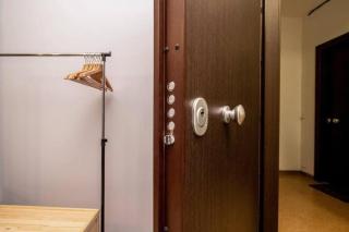 'Telemachus' Smart Living In The Heart Of Athens - 1