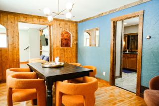 Powderhorn Hideaway - 7
