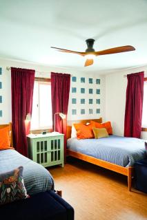 Powderhorn Hideaway - 5