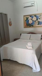 Okakoaras Hotel - 6