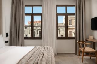 Karavel Suites - Old Town - 1